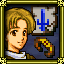 Retro-Risultato per il gioco The First Children of Many