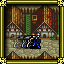 Retro-Risultato per il gioco On the Run