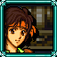 Retro-Risultato per il gioco Tanya's Treasure Trove