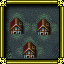Retro-Risultato per il gioco Child Rescuer