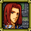 Retro-Risultato per il gioco Preventing the Morale Boost
