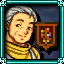 Retro-Risultato per il gioco Mistakes into Miracles