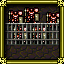 Retro-Risultato per il gioco The Spoils of War