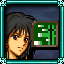 Retro-Risultato per il gioco Five Star Blade