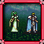 Retro-Risultato per il gioco Under Saint Bragi