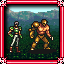 Picture for achievement Смело и дерзко}