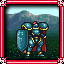 Retro-Risultato per il gioco It's Just Dalsin