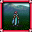 Retro-Risultato per il gioco Awakening Saint Heim