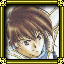 Retro-Risultato per il gioco No One Left Behind
