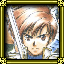 Retro-Risultato per il gioco Perfect Tactician