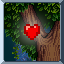 Retro Achievement for Spoils of the Forest
