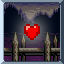 Retro Achievement for Above the Murck