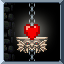 Retro Achievement for Elevator Action
