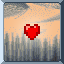 Retro Achievement for Cliffhanger