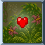 Retro Achievement for Prize of the Fens