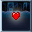 Retro Achievement for Let It Snow