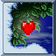 Retro Achievement for Arboreal Gifts