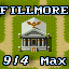Retro Achievement for A Tale of One Bridge