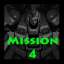 Mission 4 (N)