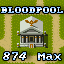 Retro Achievement for A Tale of Three Bridges