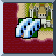 Retro Achievement for Building Bridges