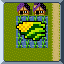 Retro Achievement for Germination Nation