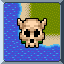 Retro Achievement for Purification
