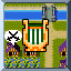 Retro Achievement for The Sound of Music