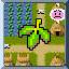 Retro Achievement for Plague Doctor