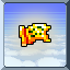 Retro Achievement for Magician