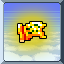 Retro Achievement for Wizard