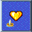 Retro Achievement for Deep Sea Diver