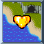 Retro Achievement for Torrential Downpour