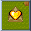 Retro Achievement for Reduced to Rubble
