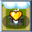 Retro Achievement for Scared Straight