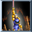 Retro Achievement for Spelunker