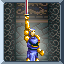 Retro Achievement for Boggy Templar