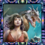 Retro Achievement for Storming the Gates
