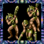 Retro Achievement for Golden Company