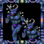 Retro Achievement for Minotaur's Revenge