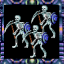 Retro Achievement for Final Resting Place
