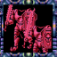 Retro Achievement for Complete Decapitation