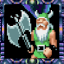 Retro Achievement for Dwarven Vengeance