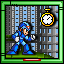 Retro Achievement for Staying for the Night