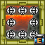 Retro Achievement for Water Energy