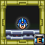 Retro Achievement for Very Hidden Life