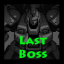 Last Boss (N)