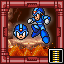 Retro Achievement for Putting Your Life at Risk