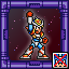Retro Achievement for Maverick Power