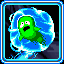 Retro Achievement for Two in the Box!